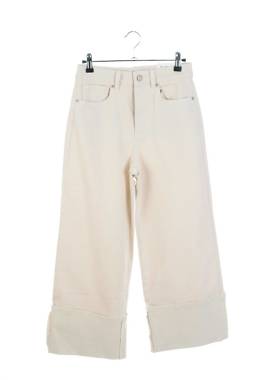 Γυναικεία τζιν Only1