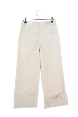 Γυναικεία τζιν Only2