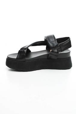Σανδάλια Liu Jo2 - Contourshop.gr Σανδάλια Liu Jo2