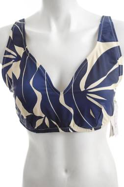 Бански горнище Triumph1