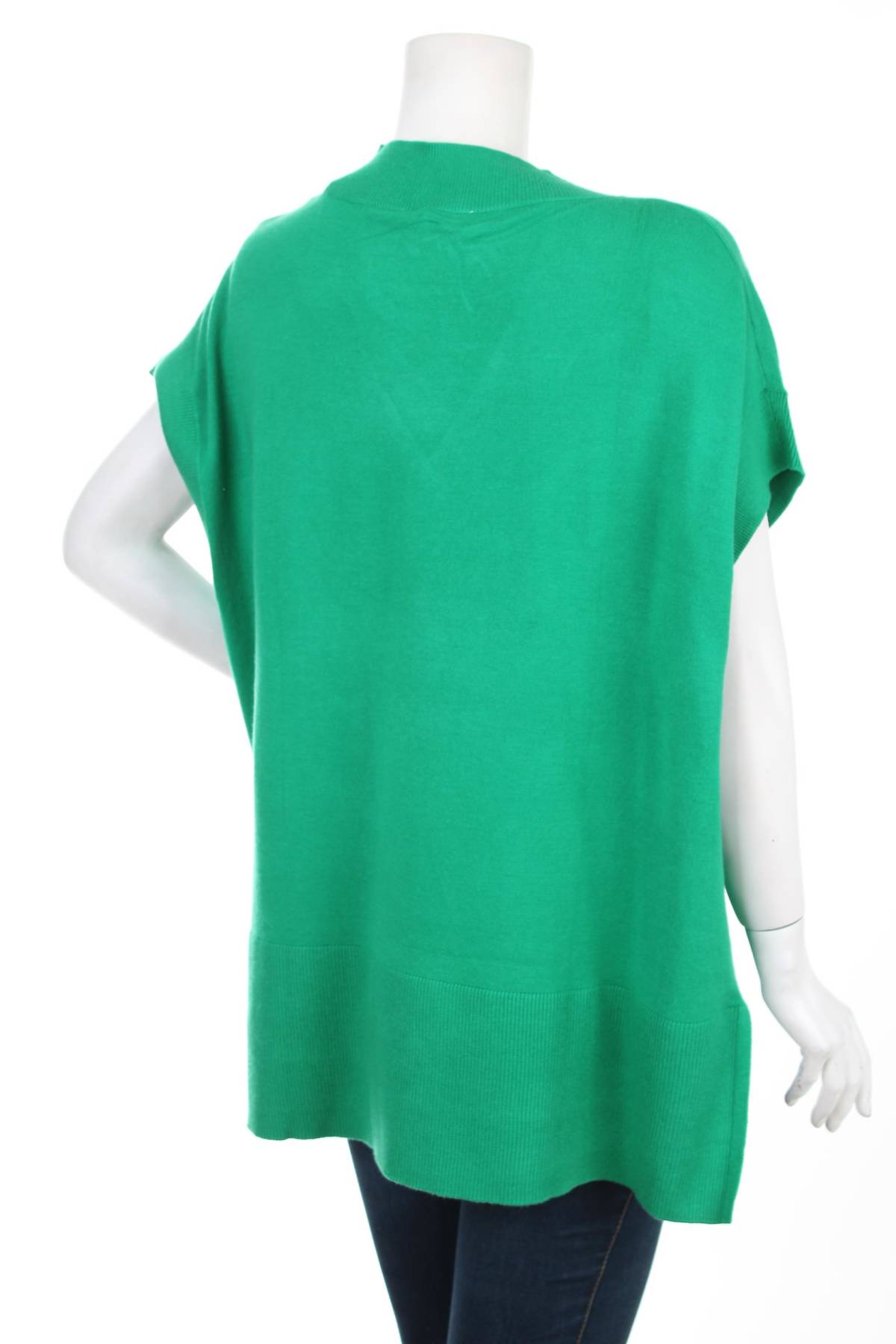 Γυναικείο πουλόβερ Gina Laura2