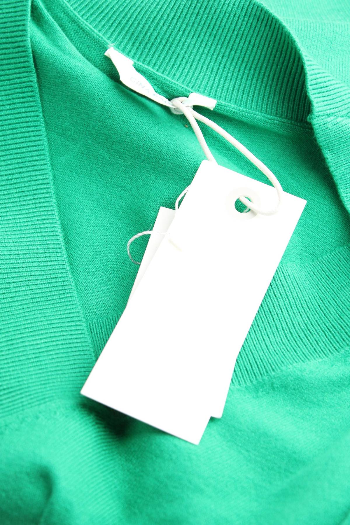 Γυναικείο πουλόβερ Gina Laura3