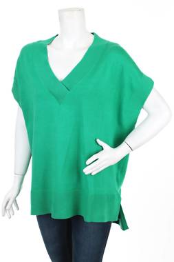 Γυναικείο πουλόβερ Gina Laura1