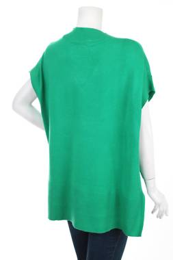 Γυναικείο πουλόβερ Gina Laura2