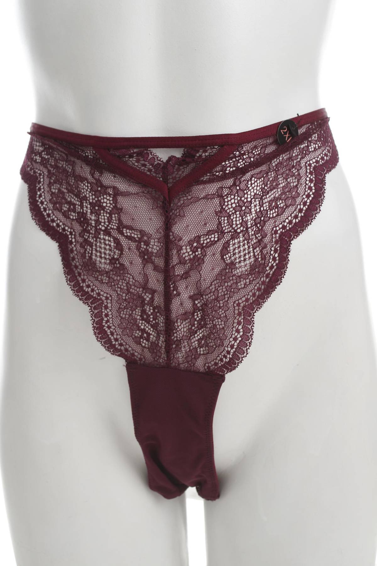 Бикини Hunkemoller1