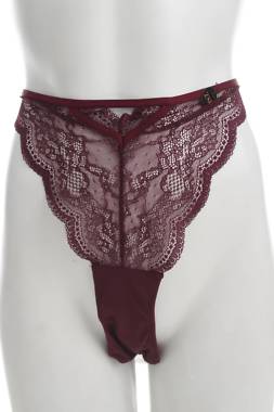 Бикини Hunkemoller1