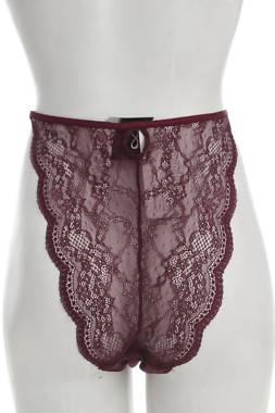 Бикини Hunkemoller2