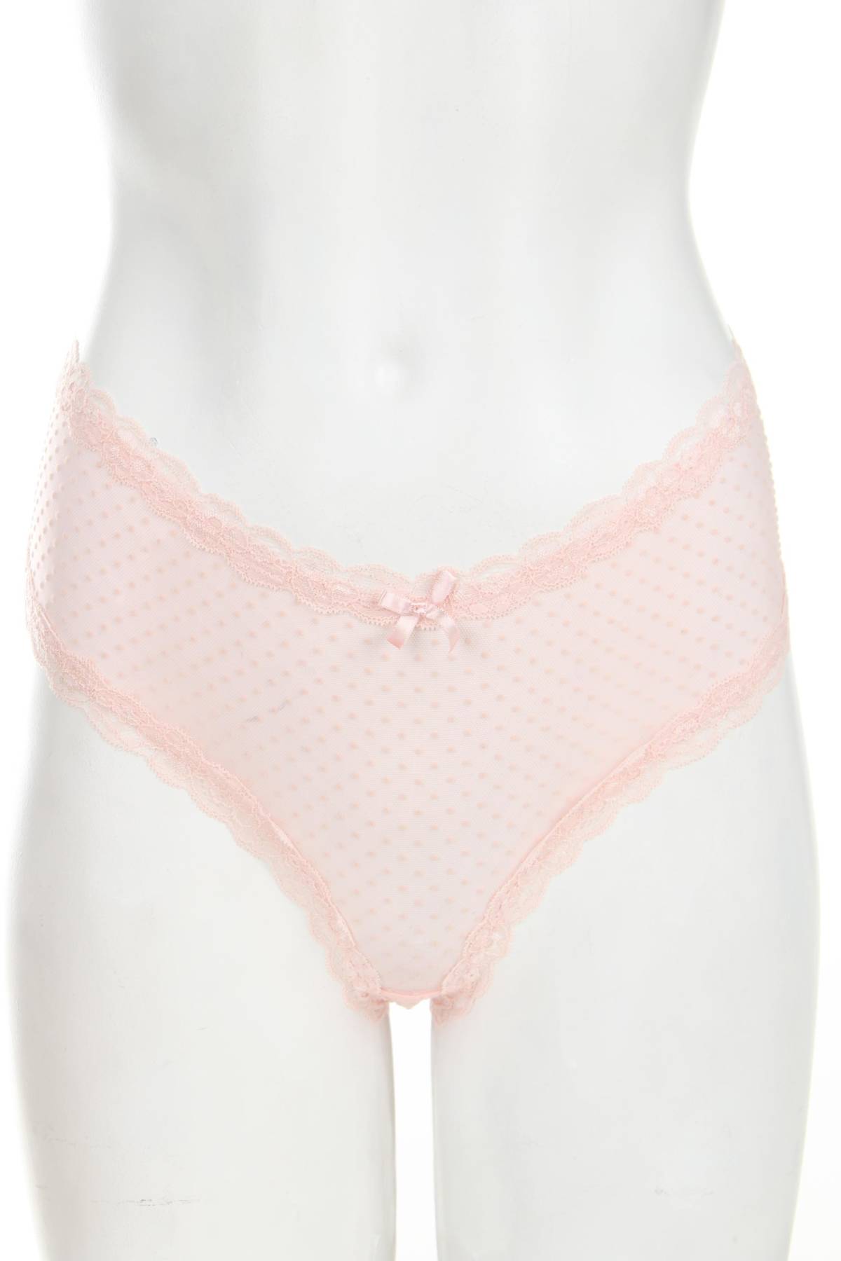Бикини Hunkemoller1 - Contour.bg Бикини Hunkemoller1