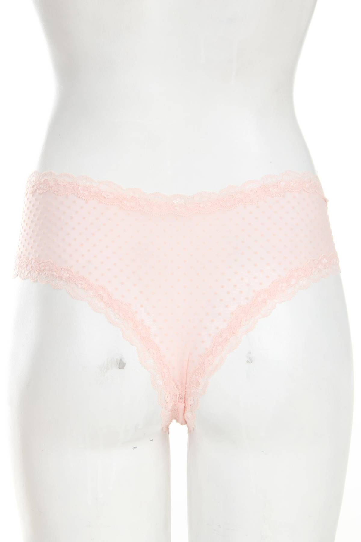 Бикини Hunkemoller2 - Contour.bg Бикини Hunkemoller2