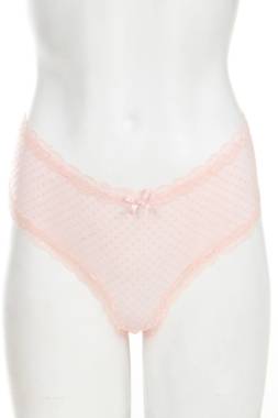 Бикини Hunkemoller1 - Contour.bg Бикини Hunkemoller1