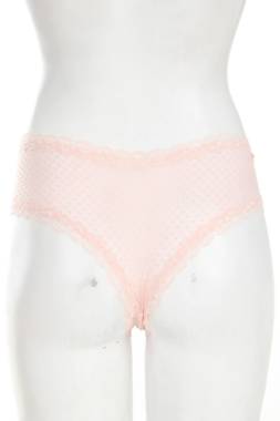 Бикини Hunkemoller2 - Contour.bg Бикини Hunkemoller2