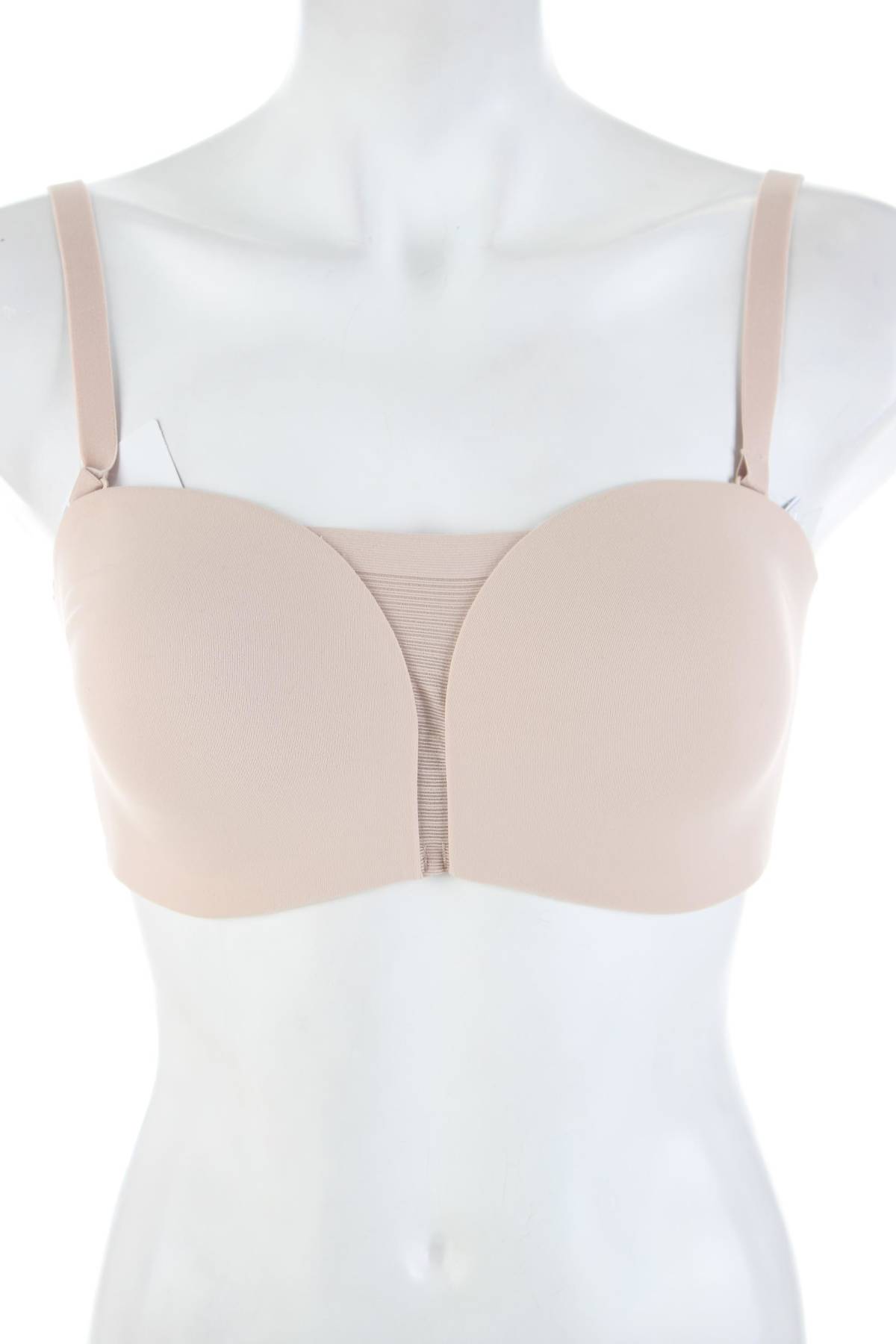 Сутиен Triumph1 - Contour.bg Сутиен Triumph1