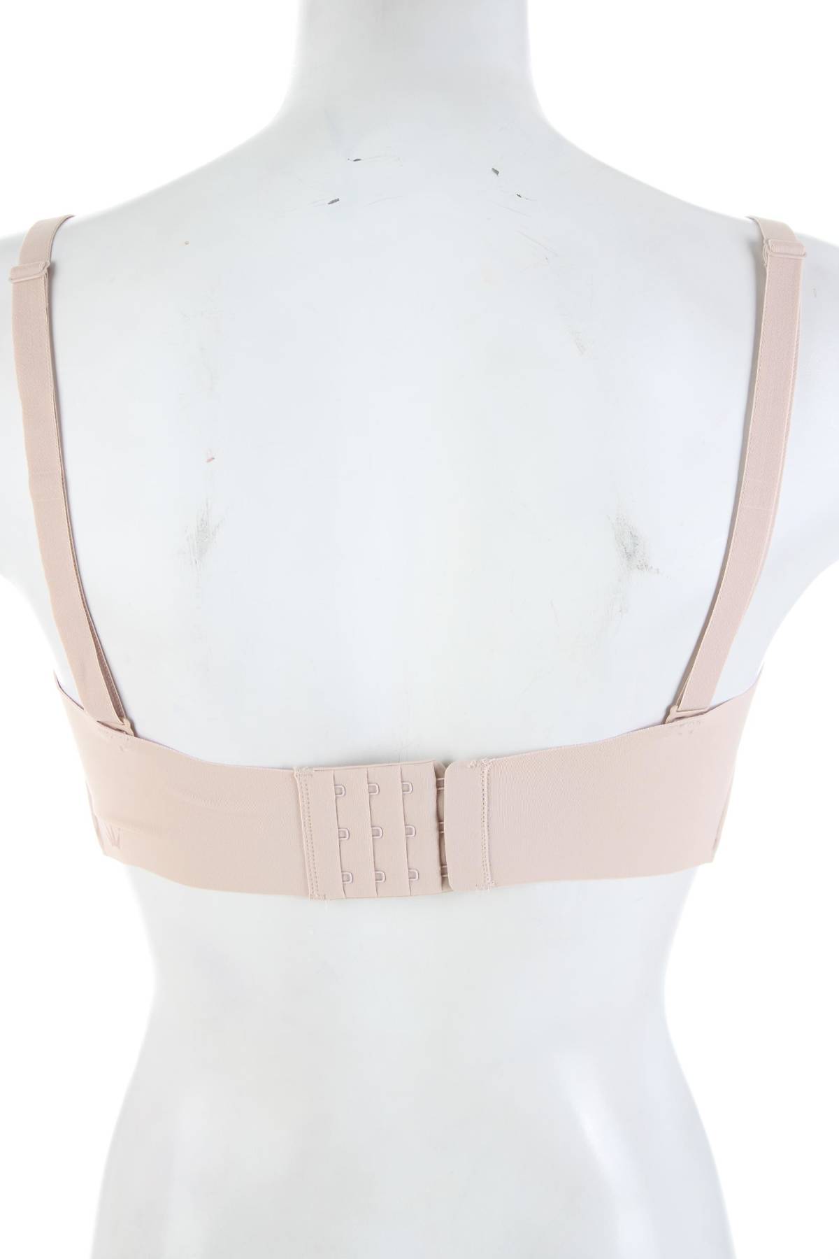 Сутиен Triumph2 - Contour.bg Сутиен Triumph2