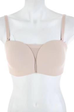 Сутиен Triumph1