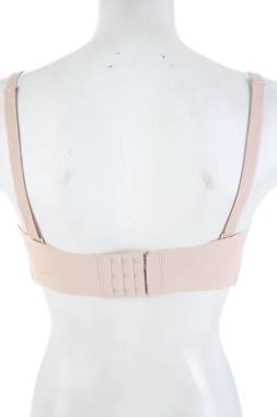 Сутиен Triumph2