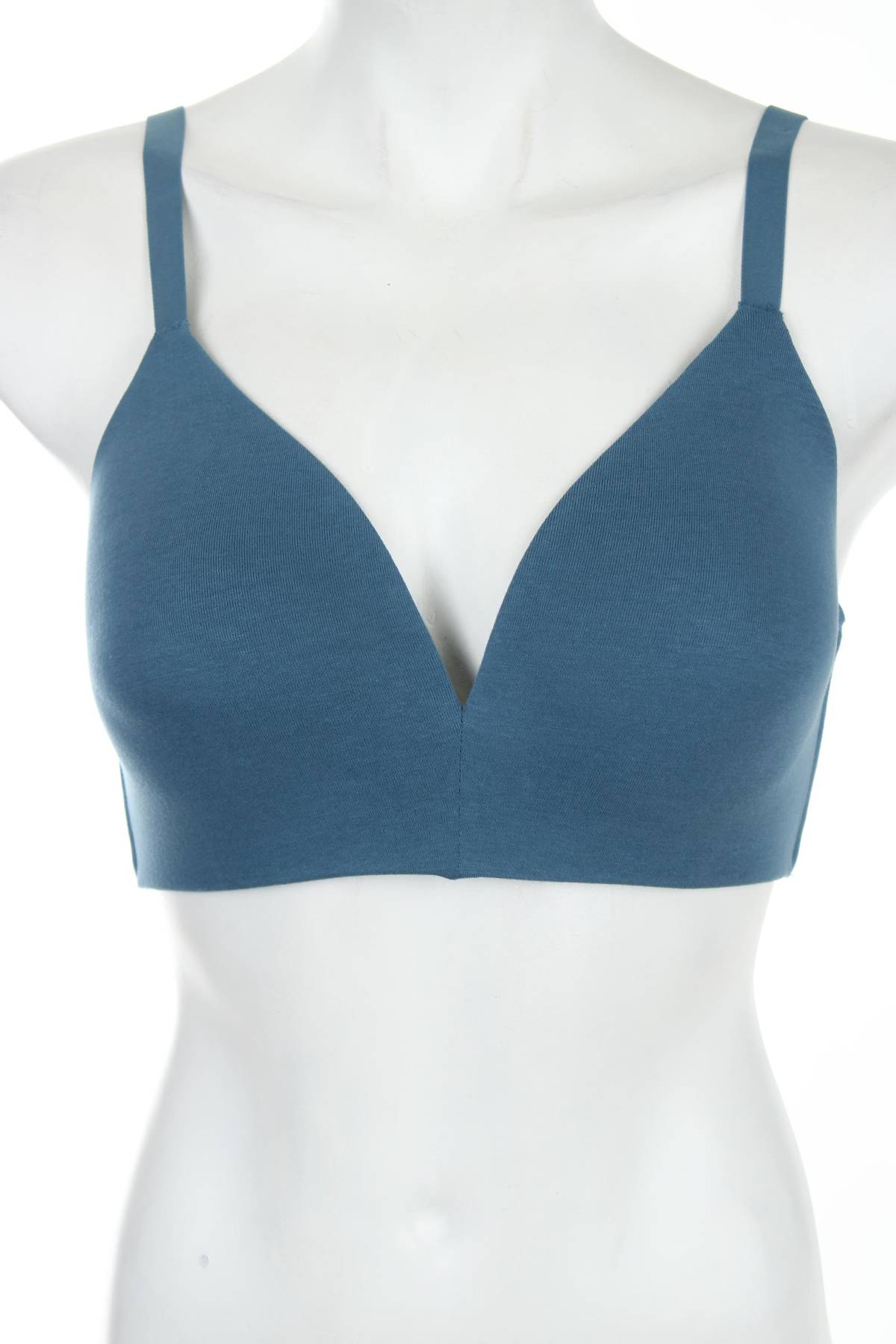 Сутиен Sloggi1