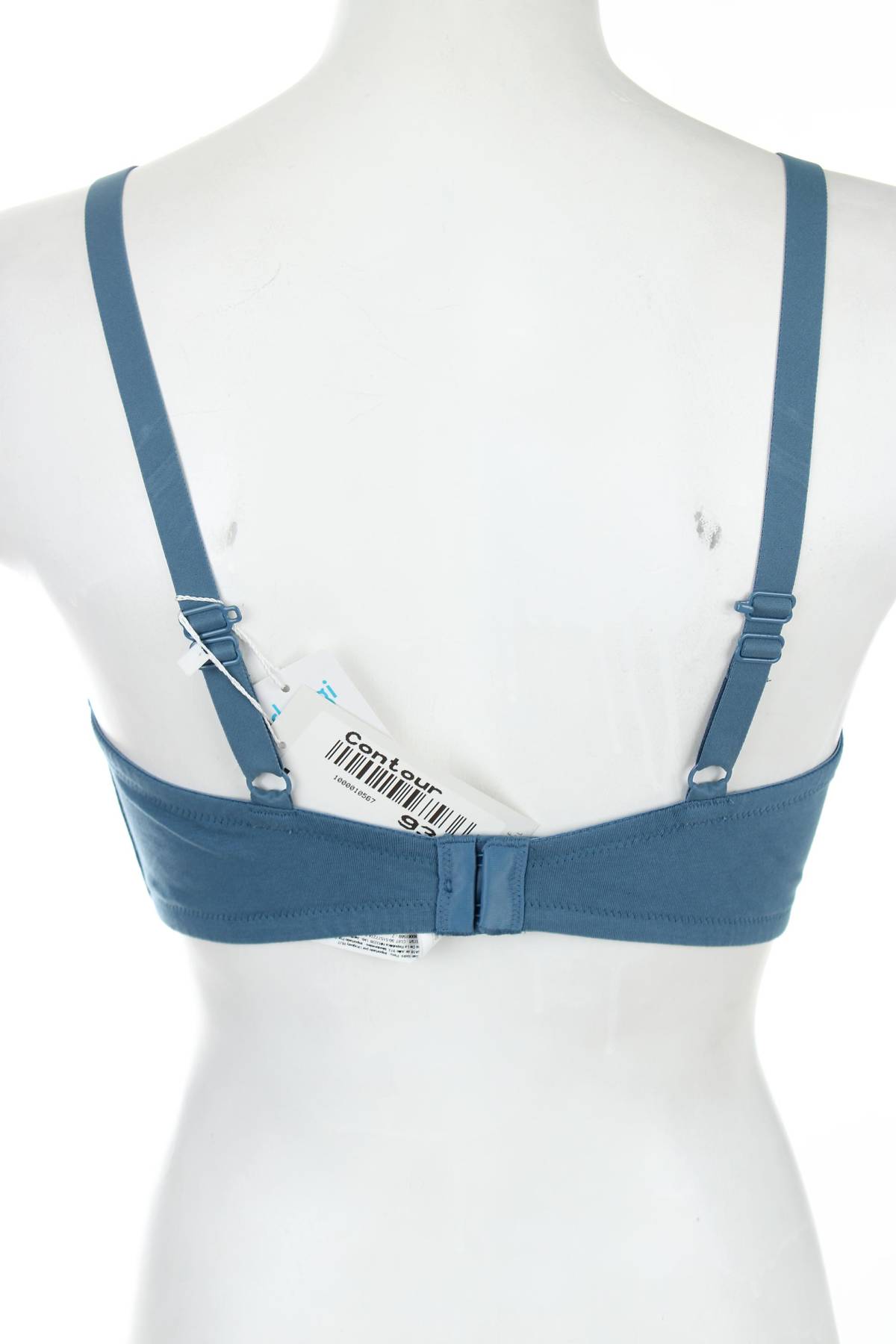 Сутиен Sloggi2