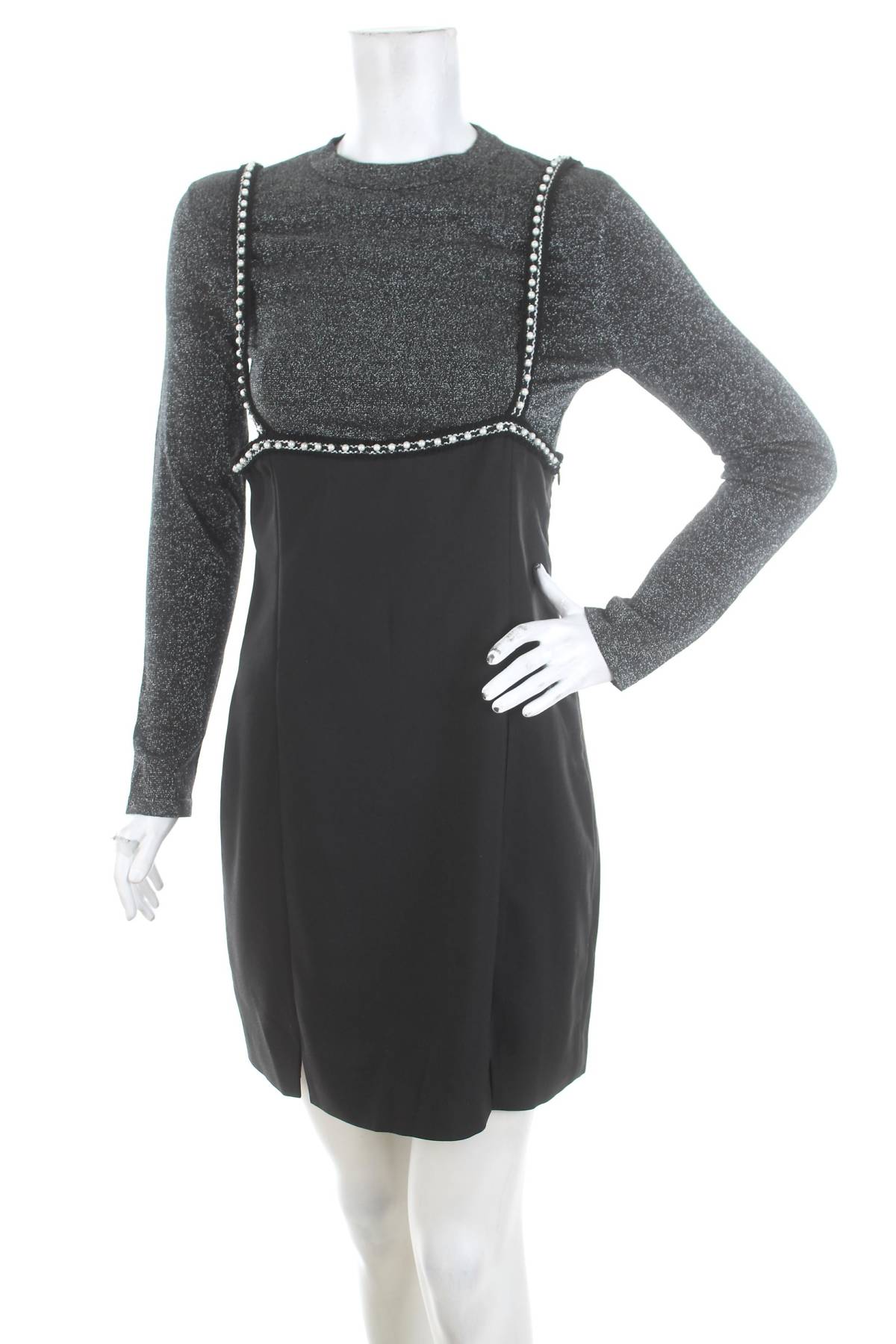 Рокля Vero Moda1