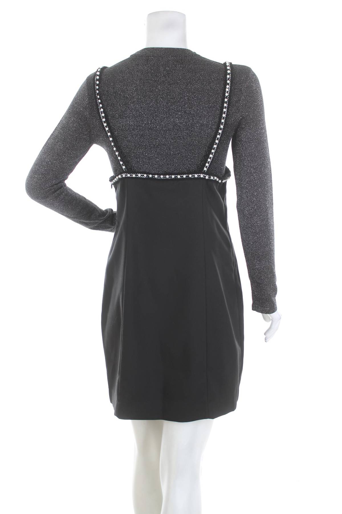 Рокля Vero Moda2