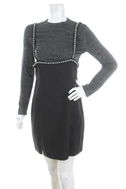 Рокля Vero Moda1