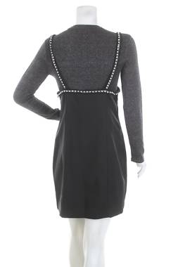 Рокля Vero Moda2