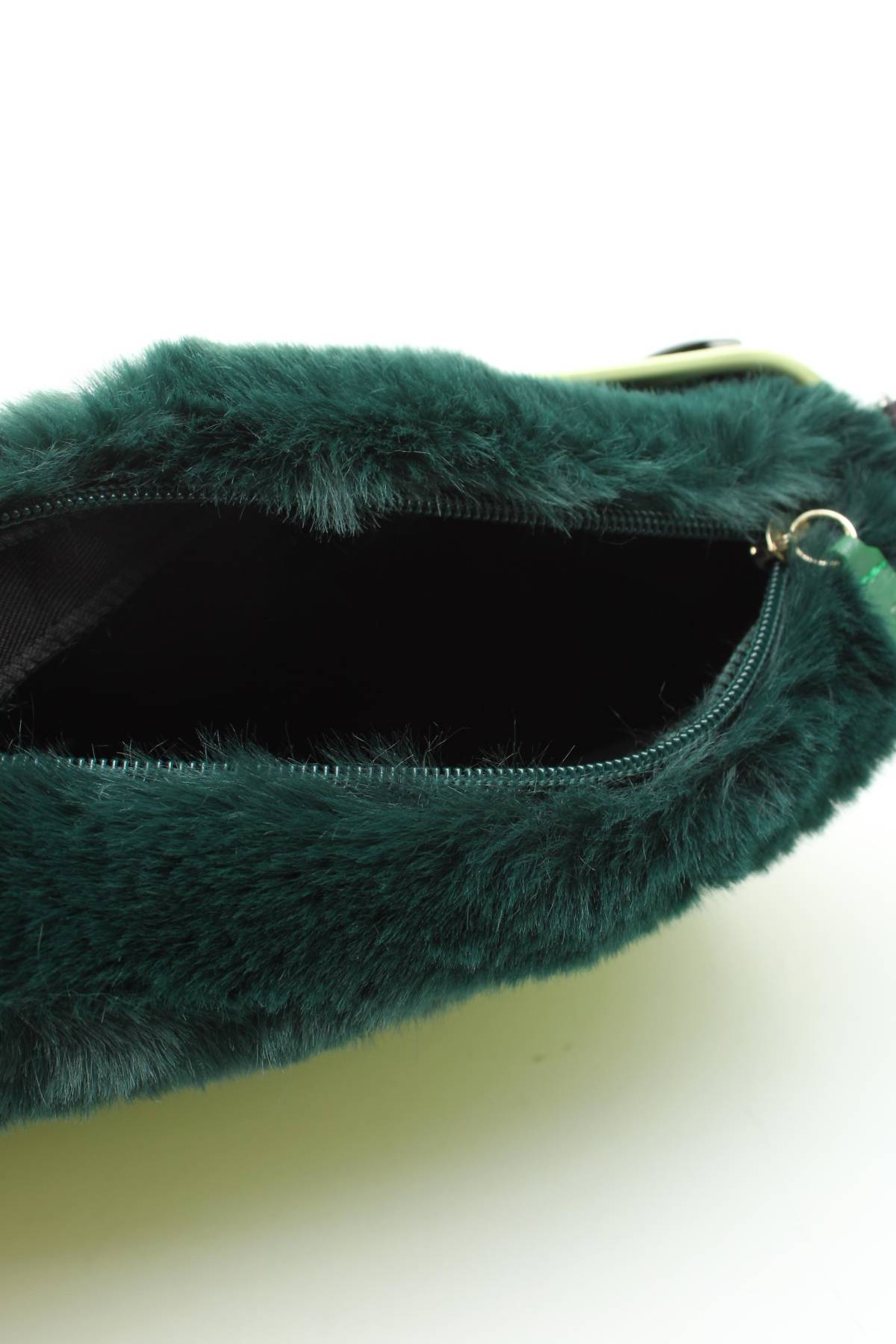 Τσάντα O bag3