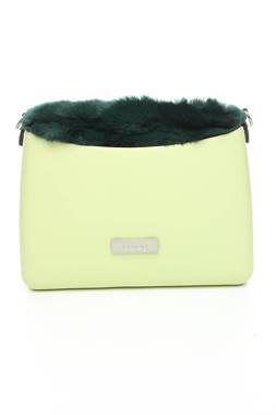 Τσάντα O bag1