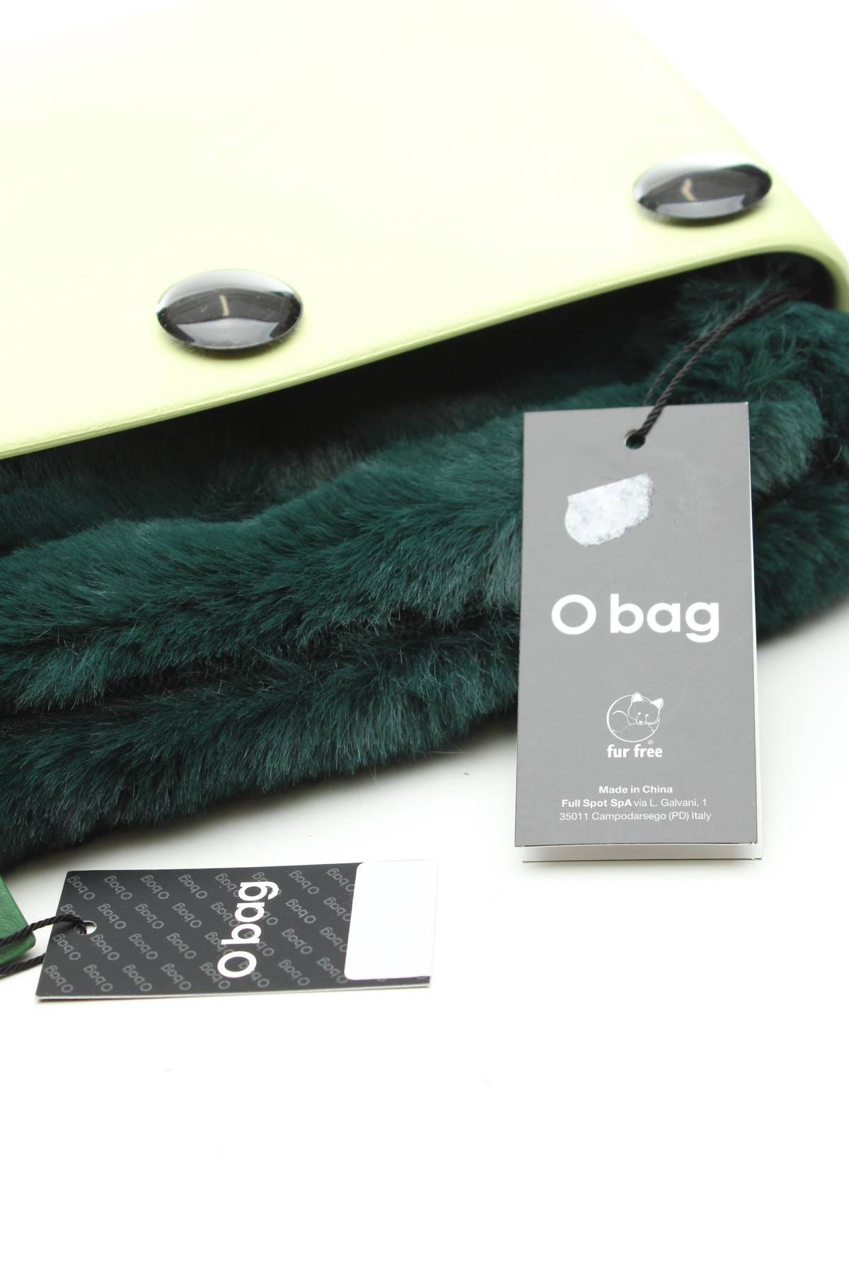 Τσάντα O bag4