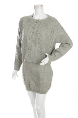 Дамски комплект Boohoo1