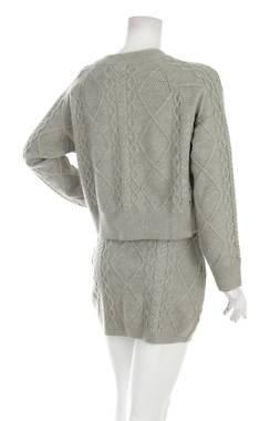 Дамски комплект Boohoo2