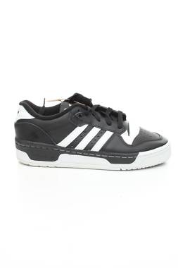 Детски маратонки Adidas Originals1