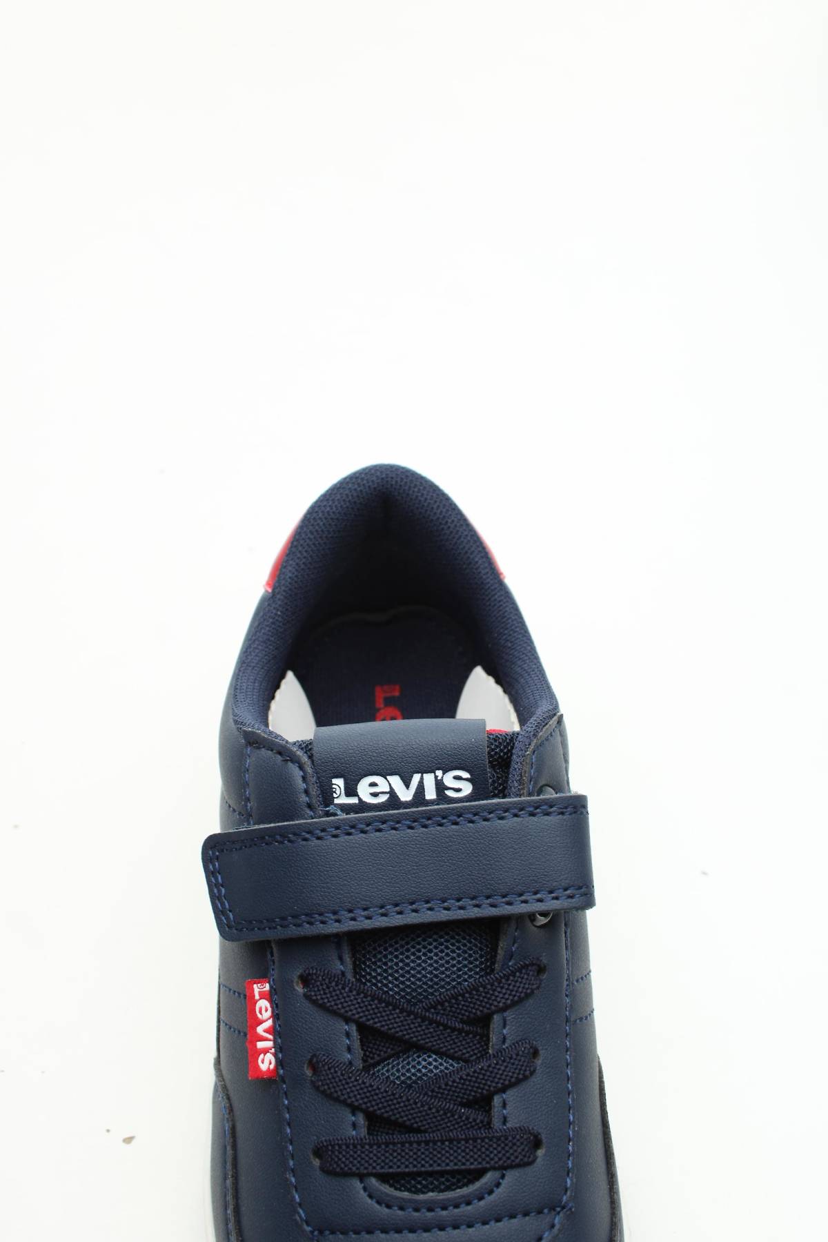 Детски кецове Levi's5 - Contour.bg Детски кецове Levi's5