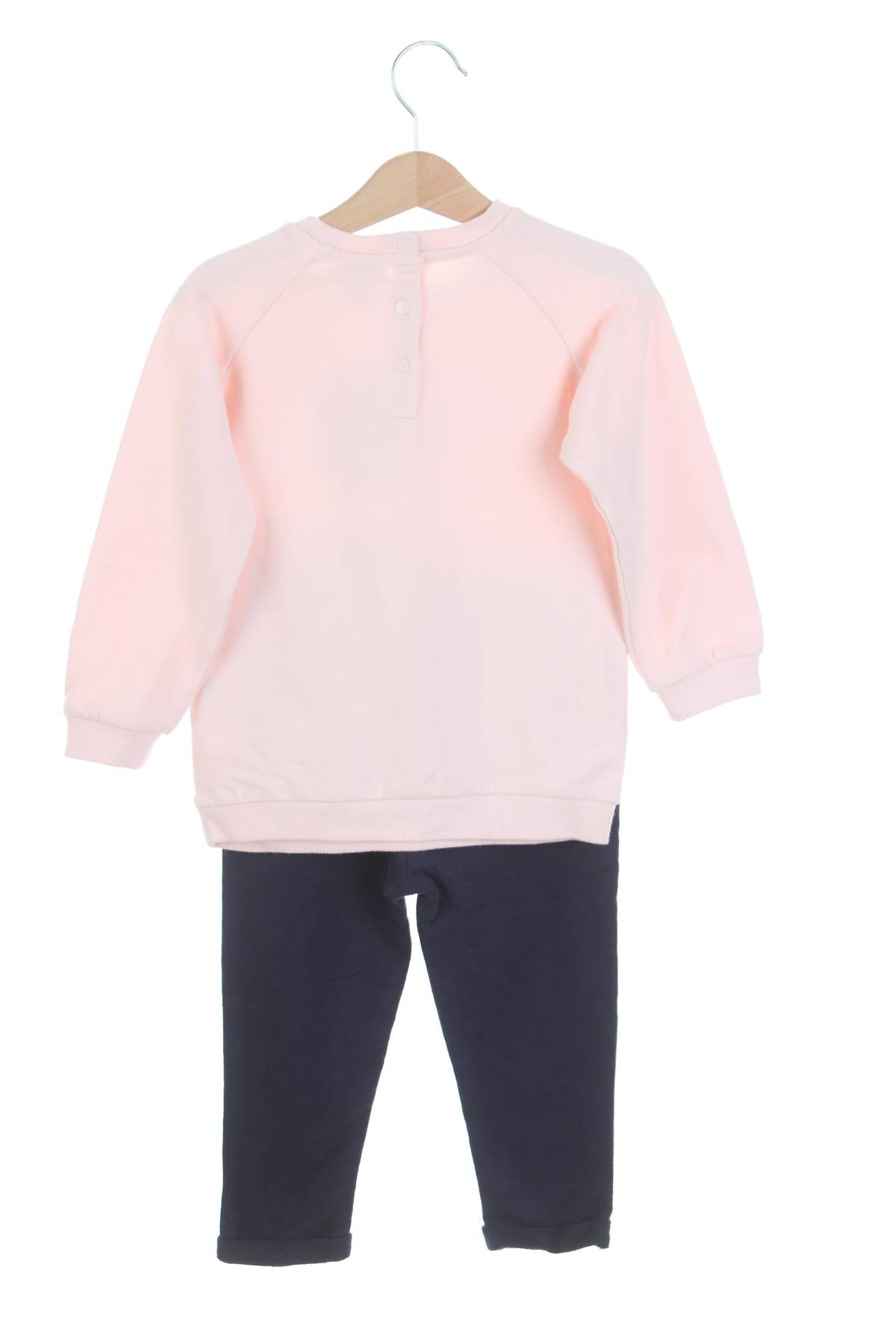 Детски комплект Fagottino By Oviesse2