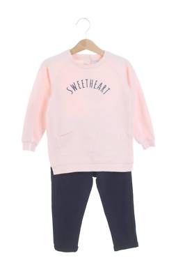 Детски комплект Fagottino By Oviesse1