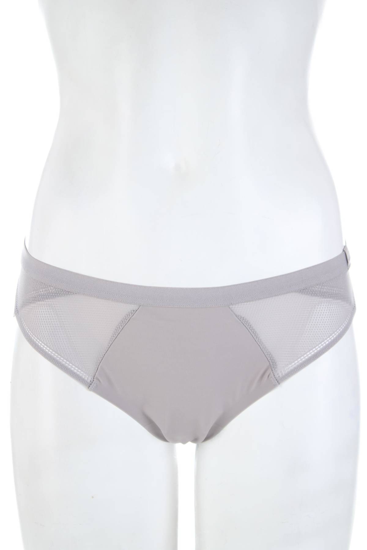 Μπικίνι Sloggi1