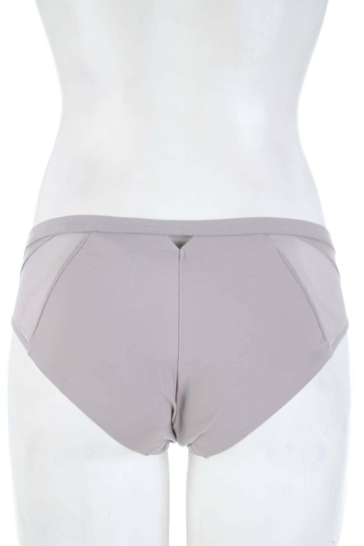 Μπικίνι Sloggi2