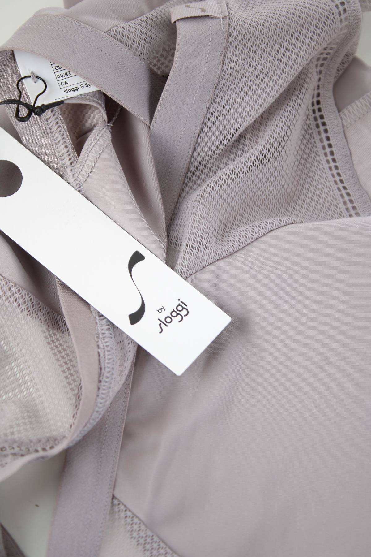 Μπικίνι Sloggi3