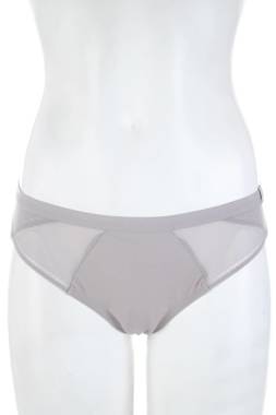 Μπικίνι Sloggi1