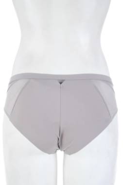 Μπικίνι Sloggi2