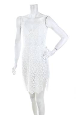 Дамска нощница NaaNaa1