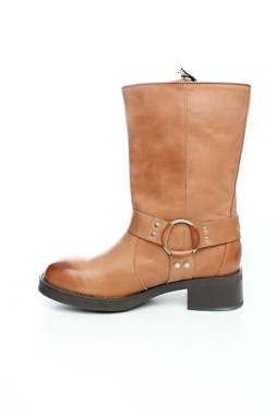 Дамски ботуши Steve Madden2