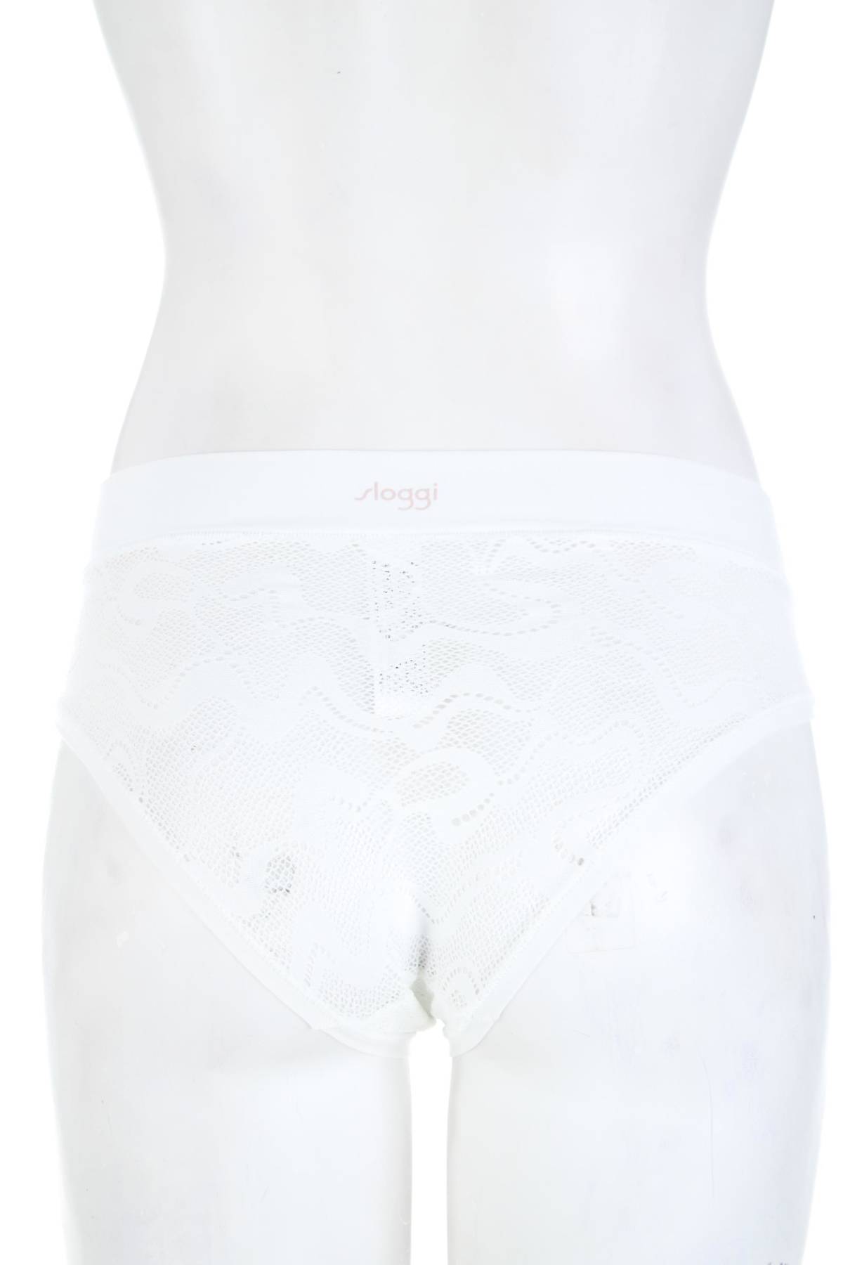 Μπικίνι Sloggi2