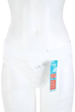 Μπικίνι Sloggi1