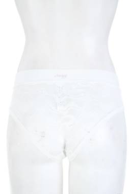 Μπικίνι Sloggi2