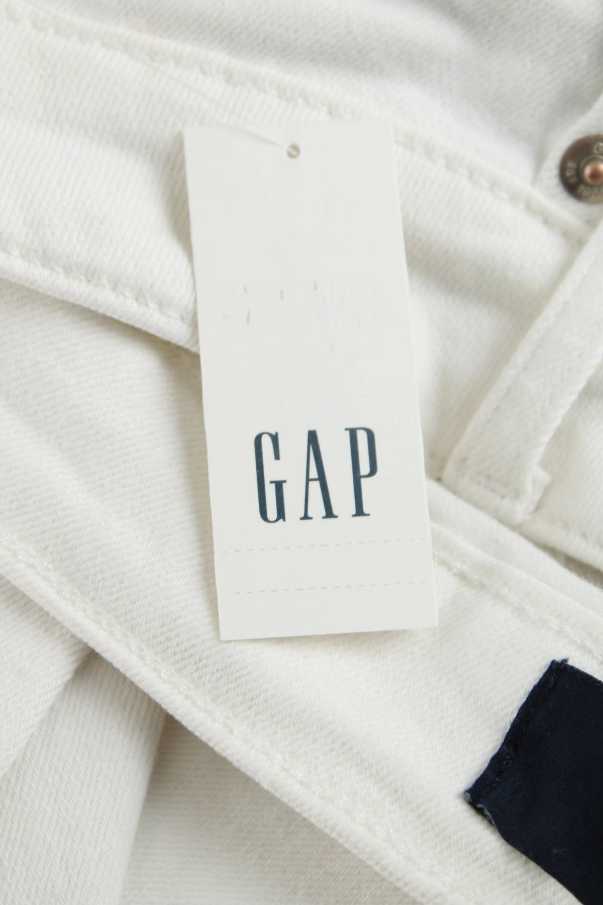 Дамски дънки Gap3