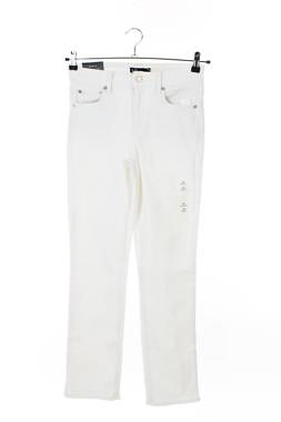 Дамски дънки Gap1