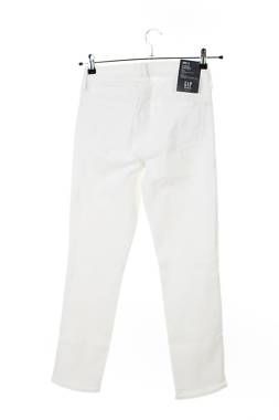 Дамски дънки Gap2