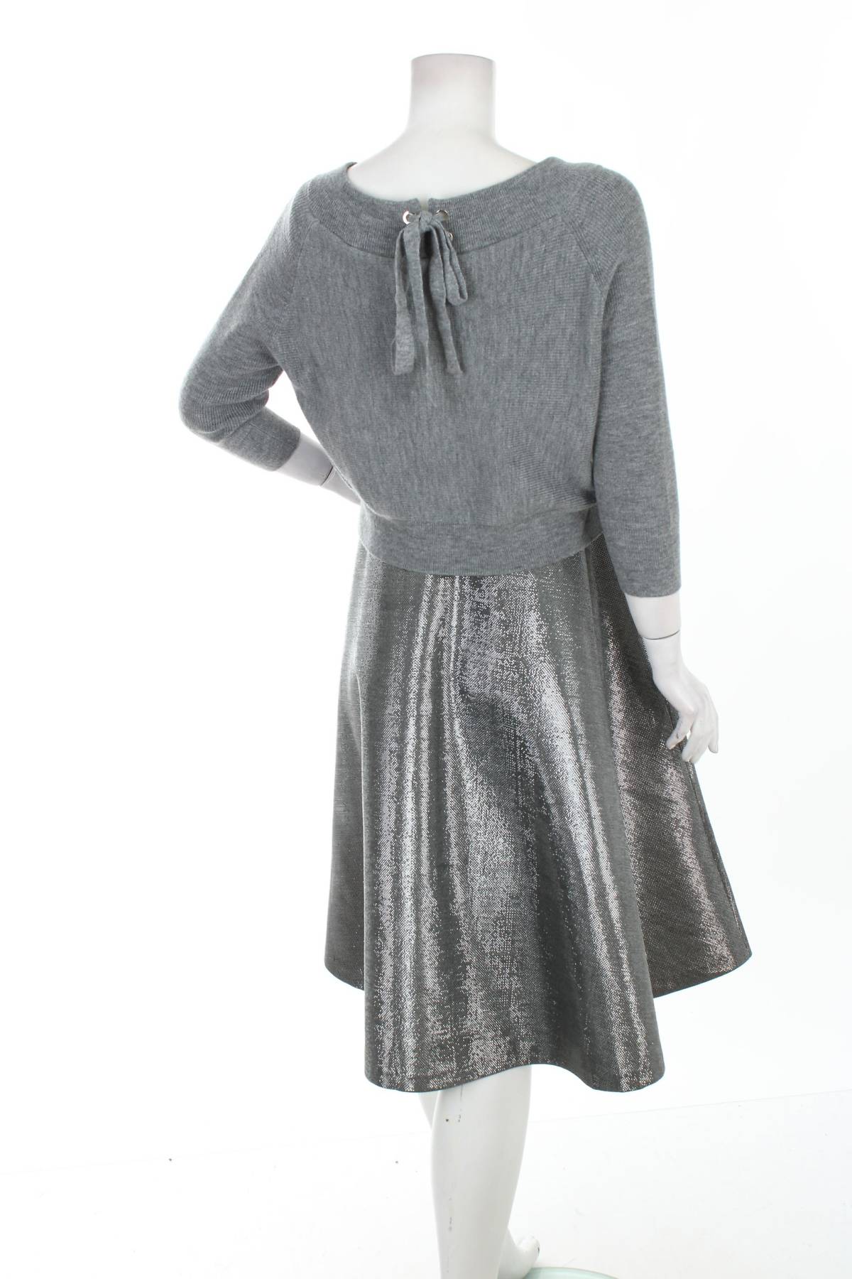 Рокля Vero Moda Classic2