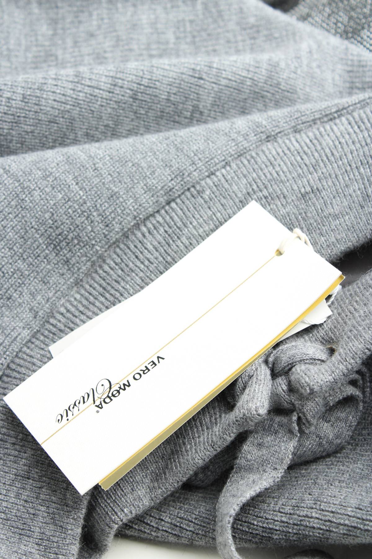 Рокля Vero Moda Classic3