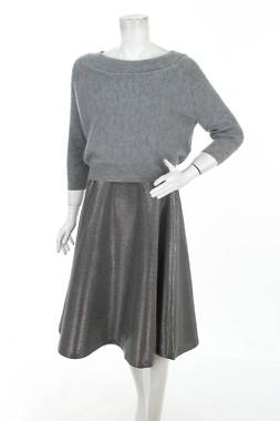 Рокля Vero Moda Classic1